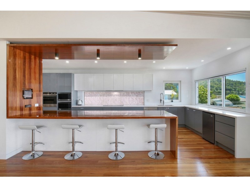 20 Couche Crescent, Koolewong NSW 2256