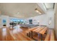 20 Couche Crescent, Koolewong NSW 2256