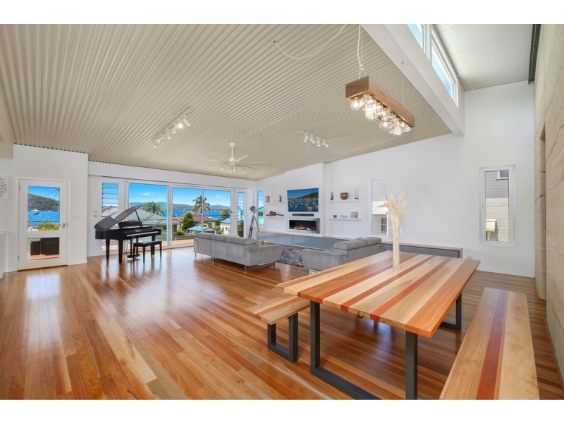 20 Couche Crescent, Koolewong NSW 2256