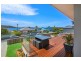 20 Couche Crescent, Koolewong NSW 2256
