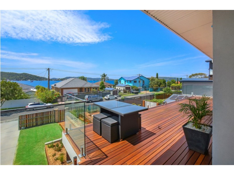 20 Couche Crescent, Koolewong NSW 2256