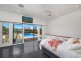 20 Couche Crescent, Koolewong NSW 2256