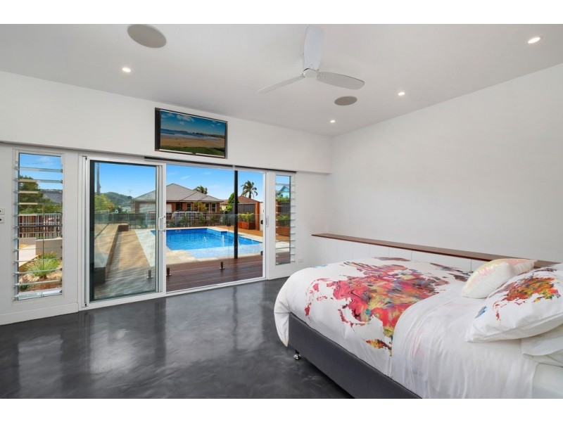 20 Couche Crescent, Koolewong NSW 2256