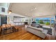 20 Couche Crescent, Koolewong NSW 2256
