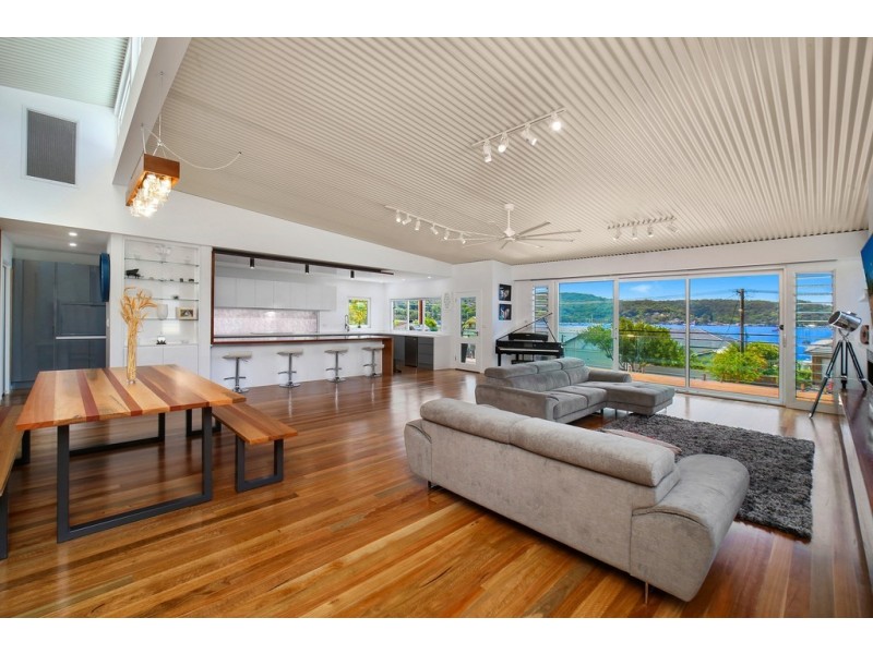 20 Couche Crescent, Koolewong NSW 2256
