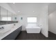 20 Couche Crescent, Koolewong NSW 2256