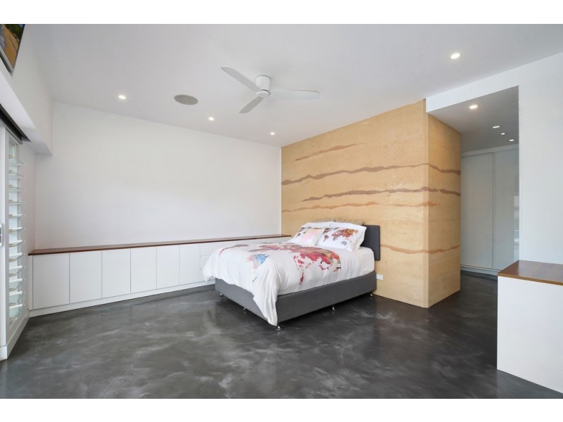 20 Couche Crescent, Koolewong NSW 2256
