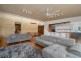 20 Couche Crescent, Koolewong NSW 2256