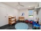 20 Couche Crescent, Koolewong NSW 2256