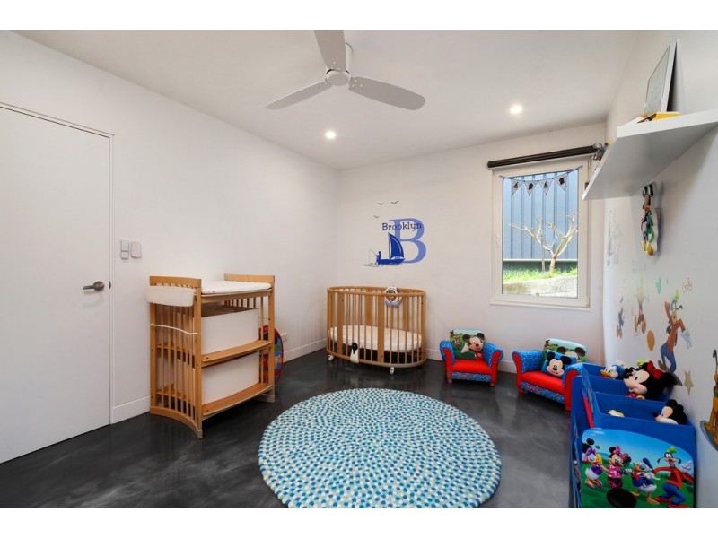 20 Couche Crescent, Koolewong NSW 2256