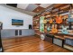 20 Couche Crescent, Koolewong NSW 2256