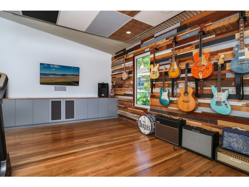20 Couche Crescent, Koolewong NSW 2256