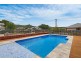 20 Couche Crescent, Koolewong NSW 2256