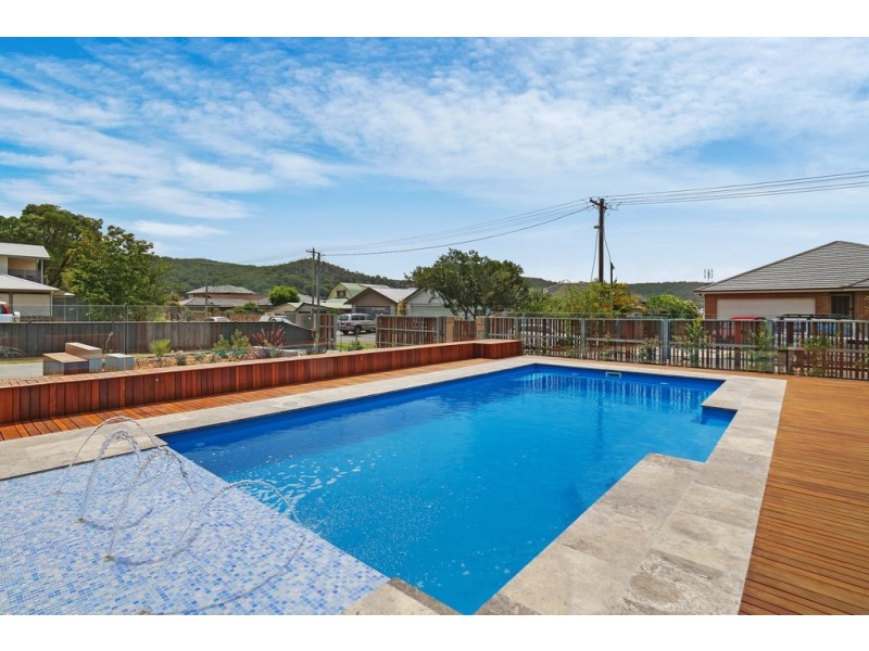 20 Couche Crescent, Koolewong NSW 2256
