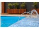 20 Couche Crescent, Koolewong NSW 2256