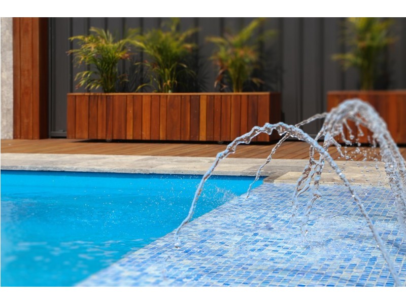20 Couche Crescent, Koolewong NSW 2256