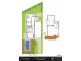 20 Couche Crescent, Koolewong NSW 2256