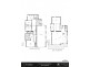 20 Couche Crescent, Koolewong NSW 2256 Floorplan