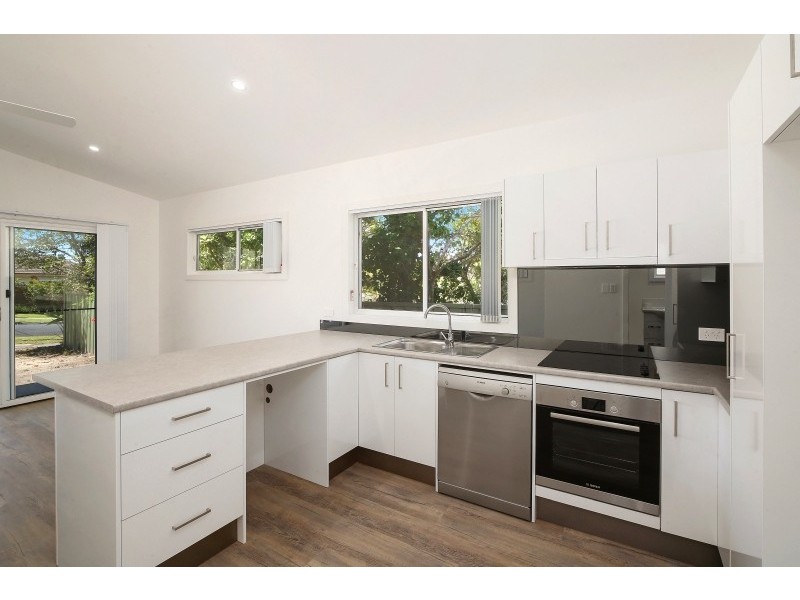 44a Russell Street, East Gosford NSW 2250