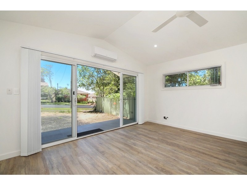 44a Russell Street, East Gosford NSW 2250