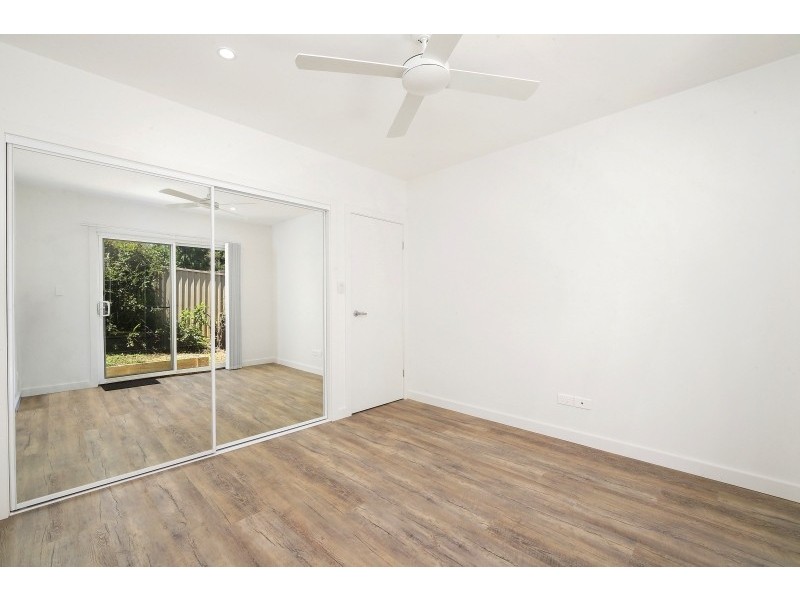 44a Russell Street, East Gosford NSW 2250