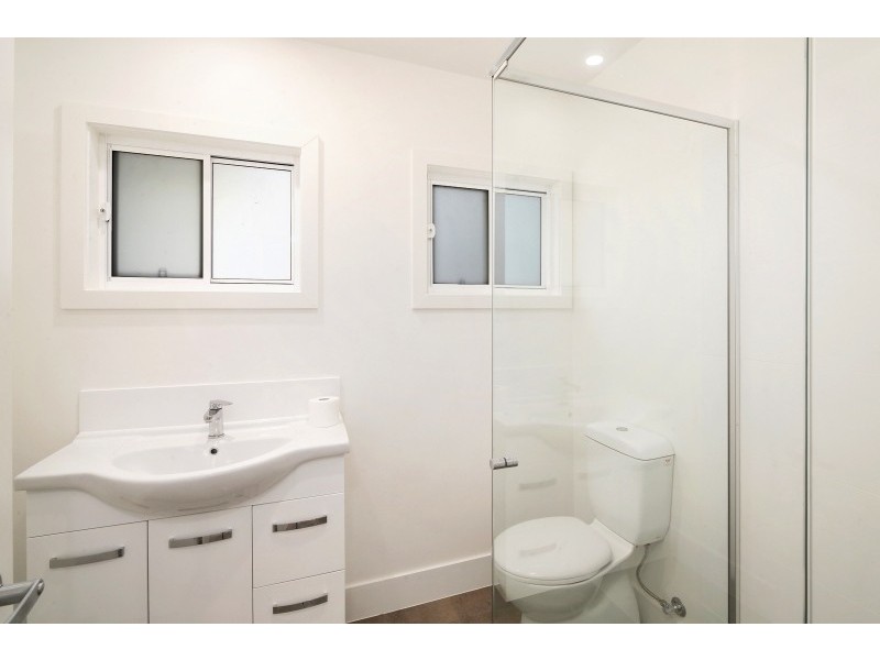 44a Russell Street, East Gosford NSW 2250