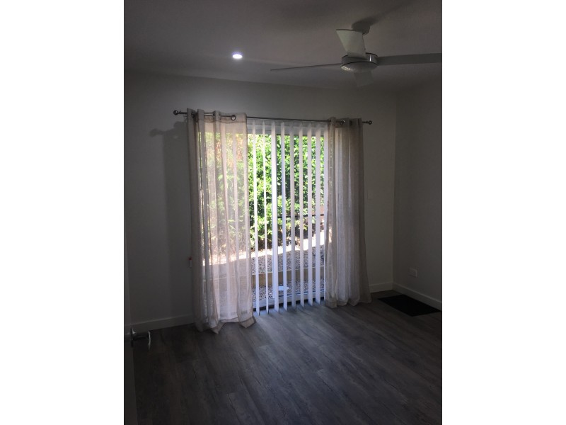 44a Russell Street, East Gosford NSW 2250