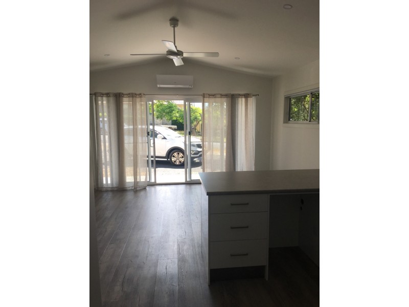 44a Russell Street, East Gosford NSW 2250