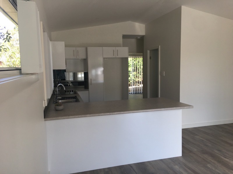 44a Russell Street, East Gosford NSW 2250