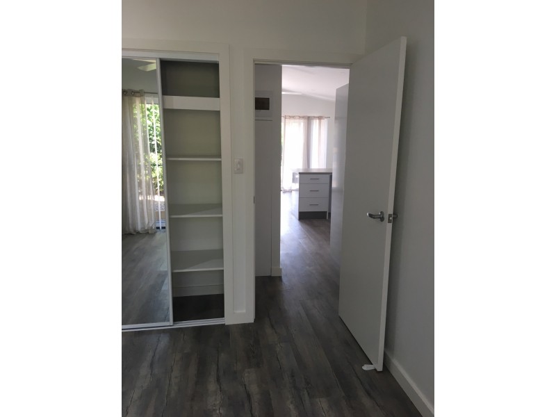 44a Russell Street, East Gosford NSW 2250