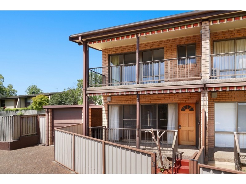 13/15 Lynn Avenue, Point Frederick NSW 2250