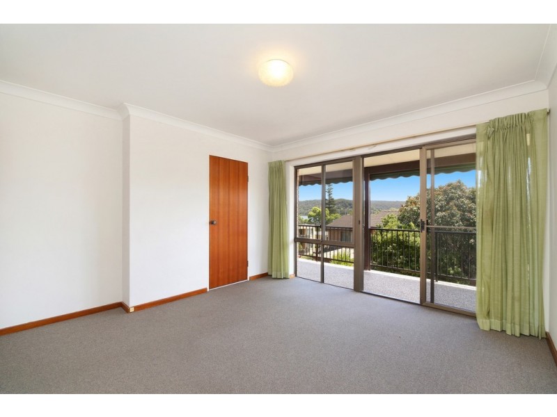 13/15 Lynn Avenue, Point Frederick NSW 2250