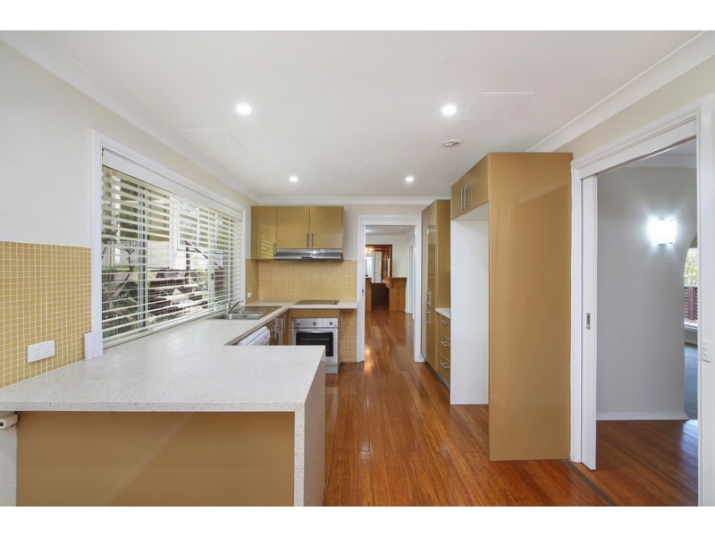 25 Gregory Street, Wyoming NSW 2250