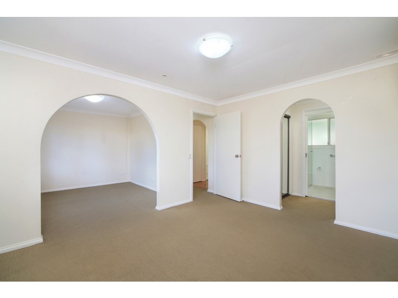 25 Gregory Street, Wyoming NSW 2250