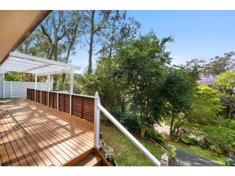 25 Gregory Street, Wyoming NSW 2250