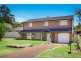 22 Milpera Road, Green Point NSW 2251