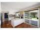 22 Milpera Road, Green Point NSW 2251