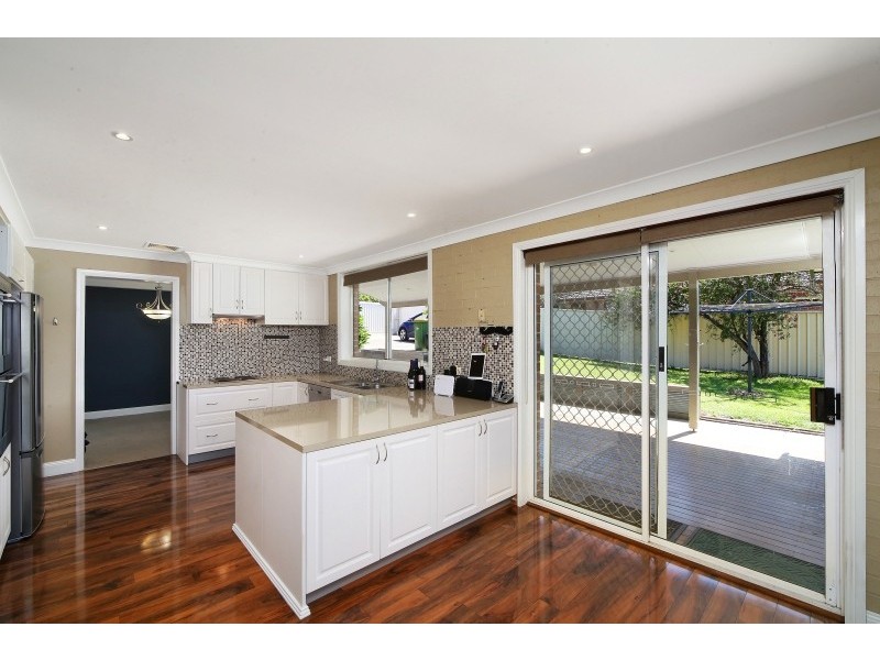 22 Milpera Road, Green Point NSW 2251