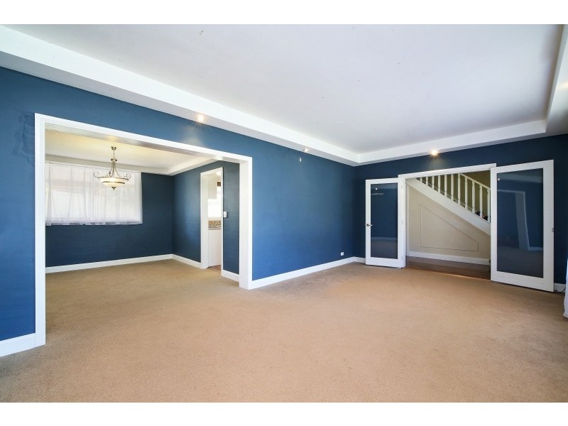 22 Milpera Road, Green Point NSW 2251