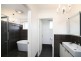 22 Milpera Road, Green Point NSW 2251