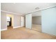 22 Milpera Road, Green Point NSW 2251