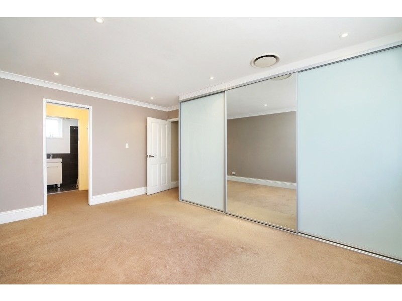 22 Milpera Road, Green Point NSW 2251