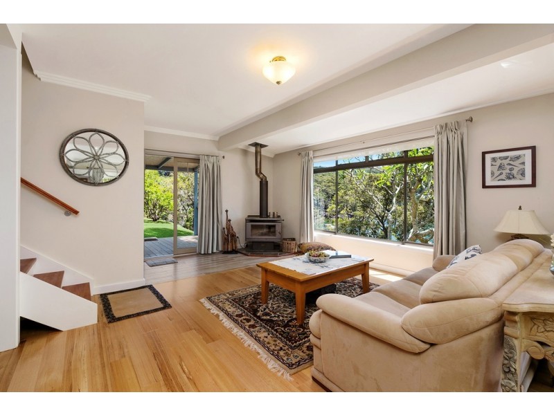 24 Horsfield Road, Horsfield Bay NSW 2256