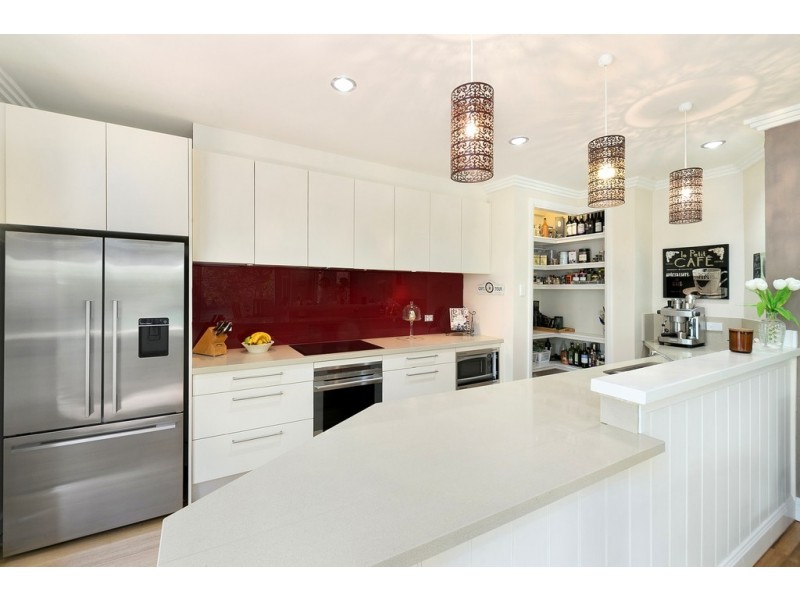 24 Horsfield Road, Horsfield Bay NSW 2256