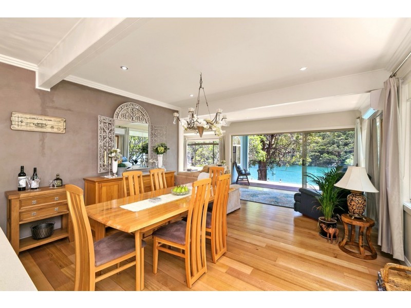 24 Horsfield Road, Horsfield Bay NSW 2256