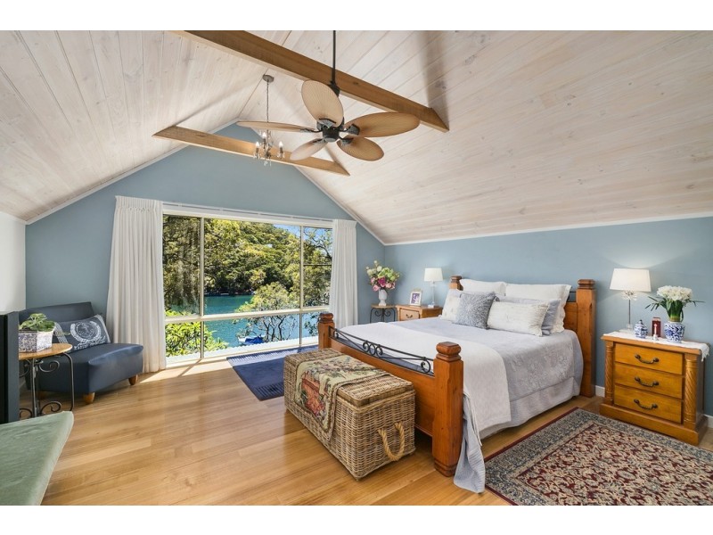 24 Horsfield Road, Horsfield Bay NSW 2256