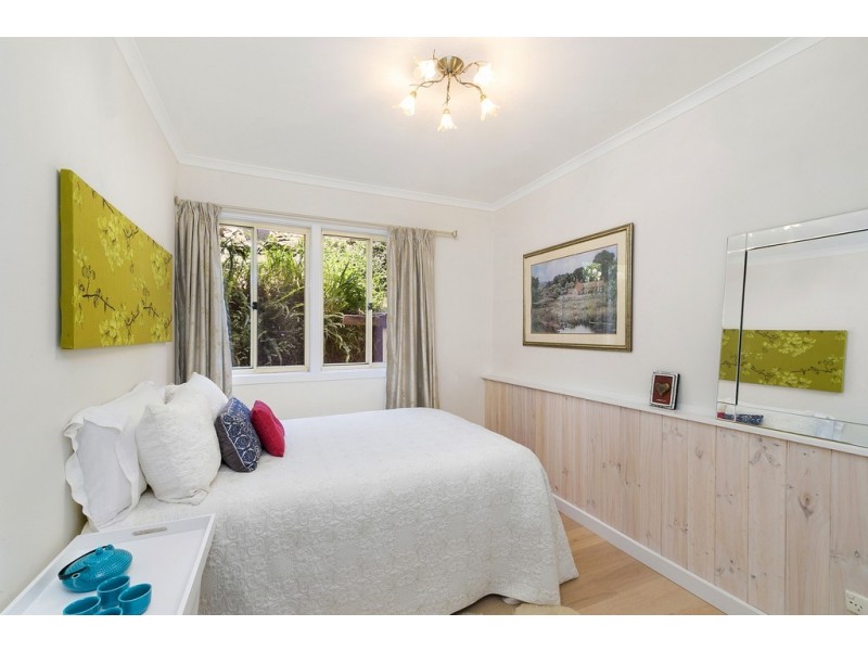 24 Horsfield Road, Horsfield Bay NSW 2256