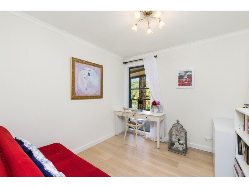 24 Horsfield Road, Horsfield Bay NSW 2256