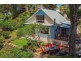 24 Horsfield Road, Horsfield Bay NSW 2256