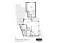 24 Horsfield Road, Horsfield Bay NSW 2256 Floorplan